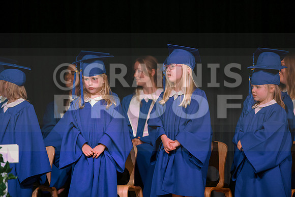 MCGRADUATION25-346