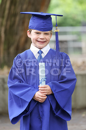 MCGRADS25-91