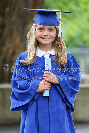 MCGRADS24-110