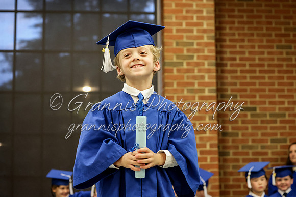 MCGRADUATION24-682