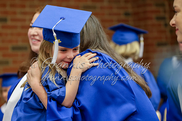 MCGRADUATION24-579