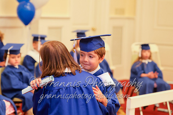 MCGRADUATION22-421