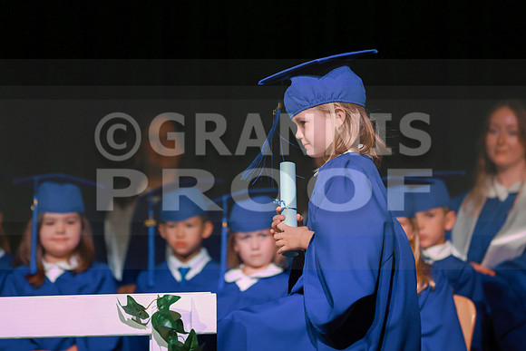MCGRADUATION25-478