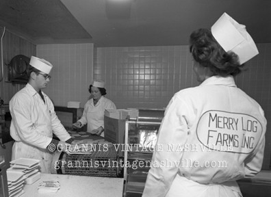 merrylog 1966067