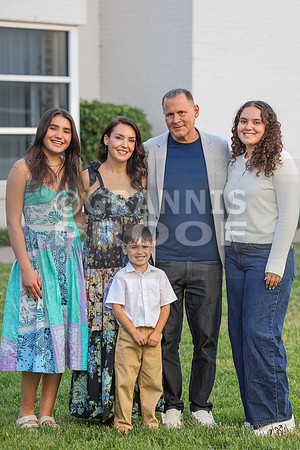 MCGRADUATION25-230