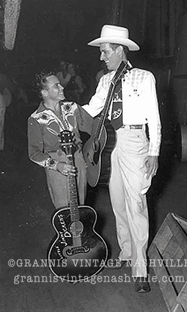 080_Little Jimmy Dickens & Ernest Tubb
