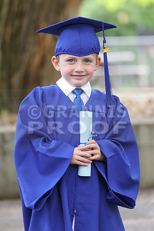 MCGRADS25-238