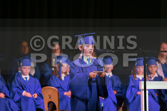 MCGRADUATION25-330