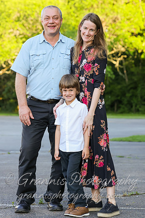 MCGRADUATION22-316
