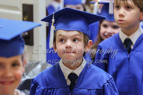 MCGRADUATION24-429