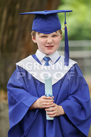MCGRADS25-78