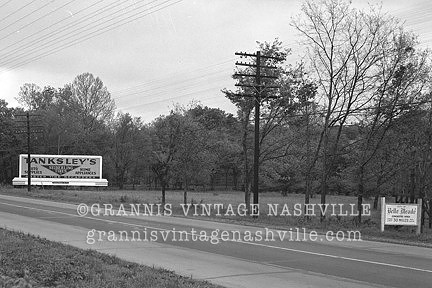 CityOfBelleMeade