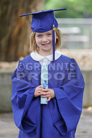 MCGRADS25-179