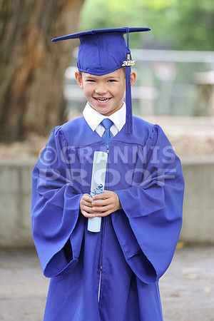 MCGRADS25-217