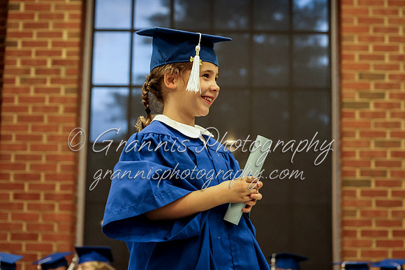 MCGRADUATION24-671