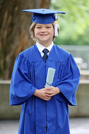 MCGRADS24-96
