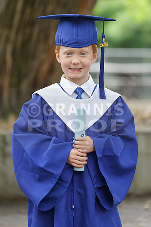 MCGRADS25-184