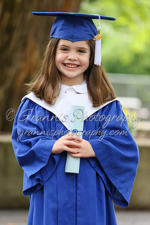 MCGRADS24-174