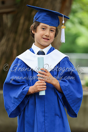 MCGRADS24-165