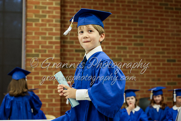 MCGRADUATION24-651