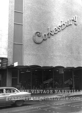 cokesbury 1960057