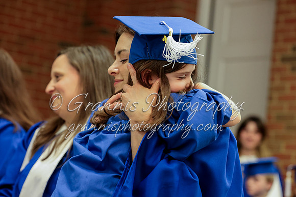 MCGRADUATION24-643
