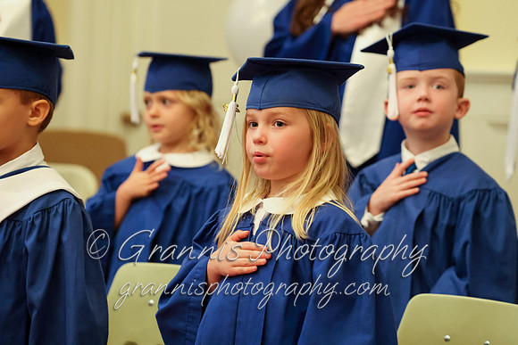 MCGRADUATION22-365