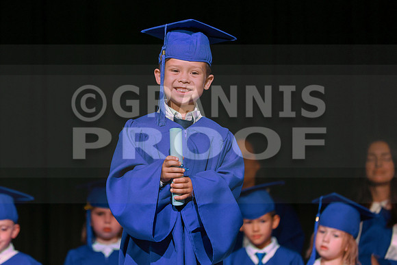 MCGRADUATION25-579