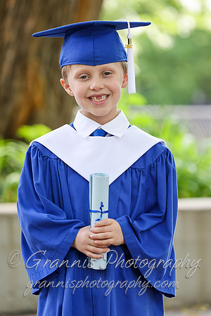 MCGRAD22-11