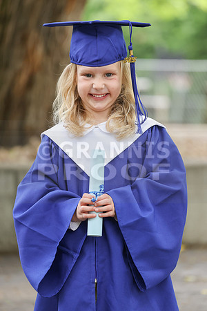 MCGRADS25-147