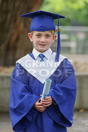 MCGRADS25-198