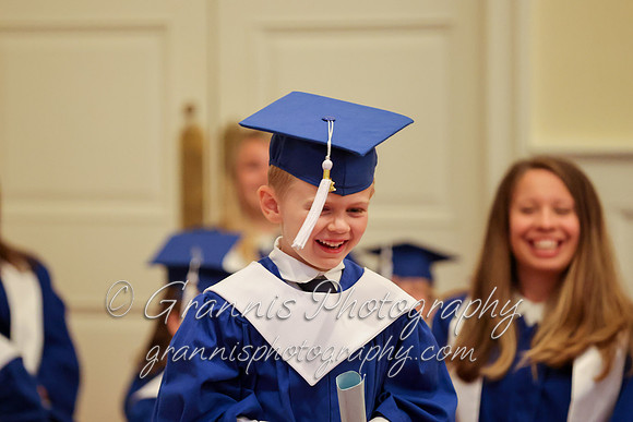 MCGRADUATION22-431