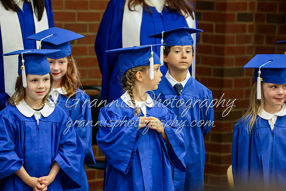MCGRADUATION24-446
