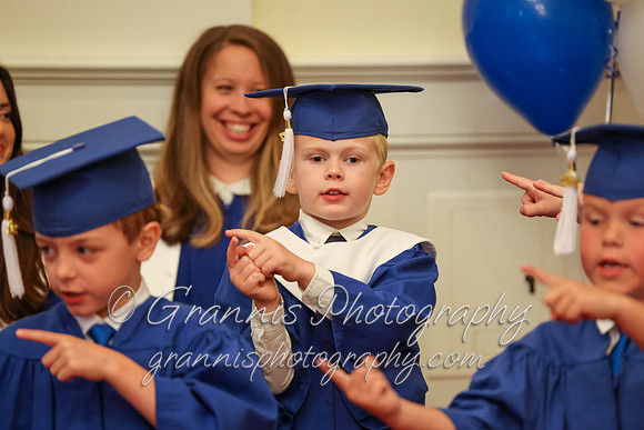 MCGRADUATION22-381