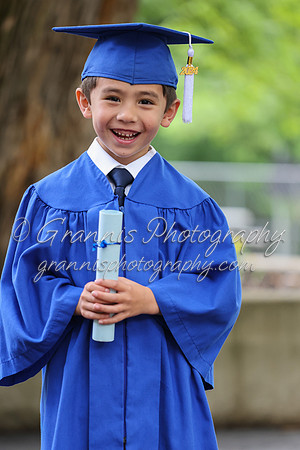 MCGRADS24-121