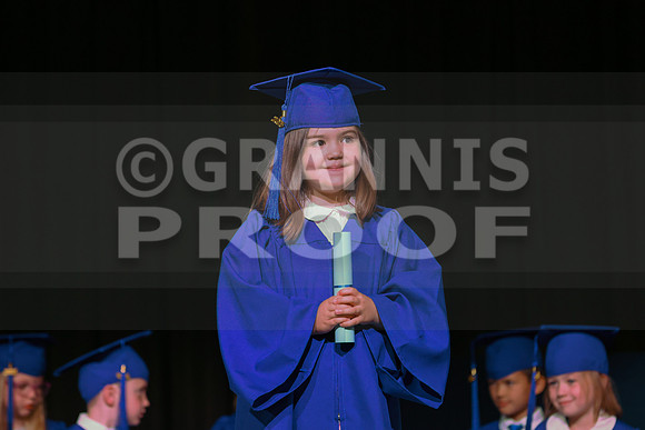 MCGRADUATION25-449