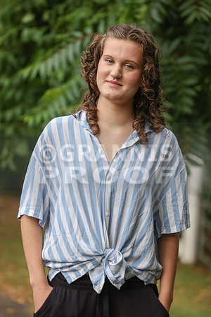 ERIN24-16