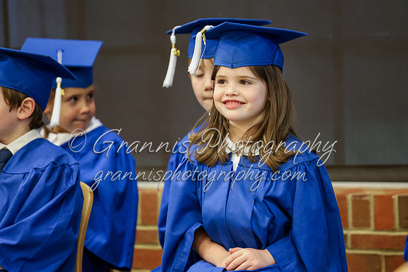 MCGRADUATION24-472