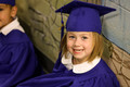 MCGRADUATION25-301