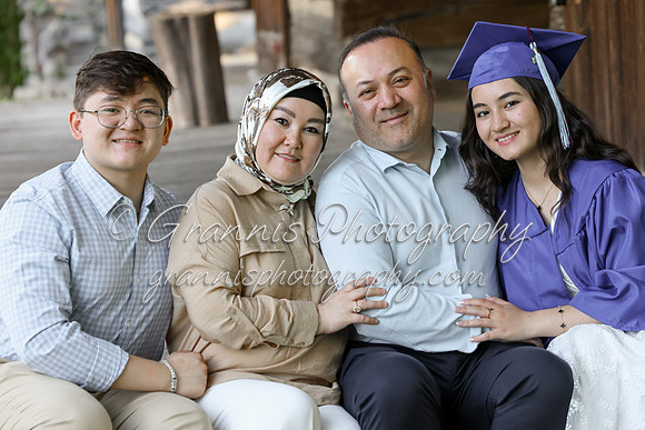 ROBIYAFAM-447