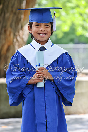 MCGRADS24-31