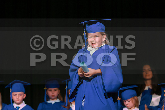 MCGRADUATION25-566