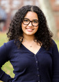 CR24-8
