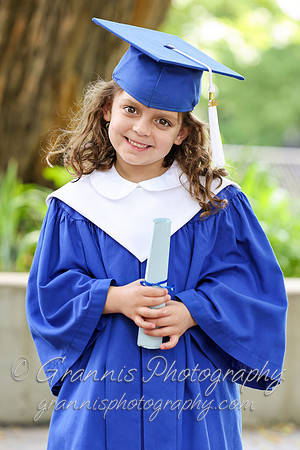 MCGRAD22-10