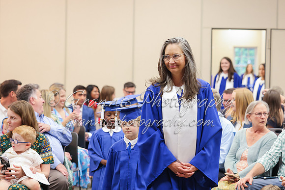 MCGRADUATION24-432