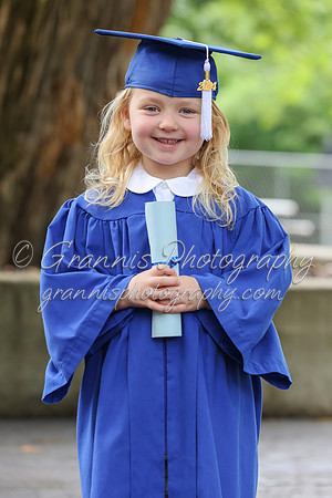 MCGRADS24-32