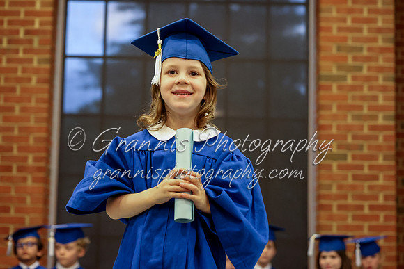 MCGRADUATION24-609