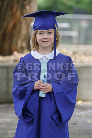 MCGRADS25-170