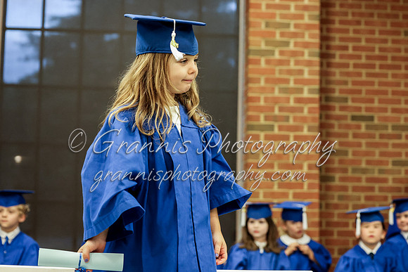 MCGRADUATION24-716