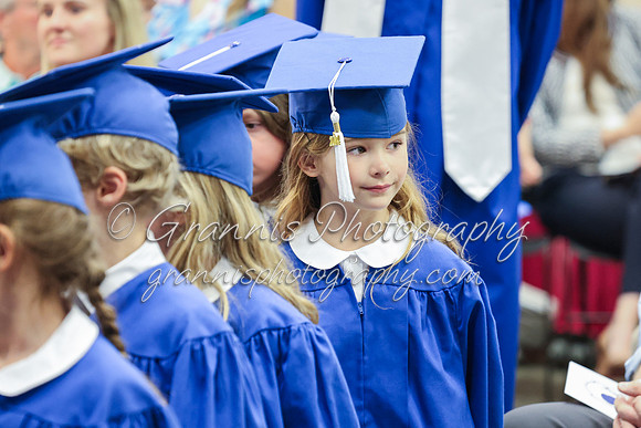 MCGRADUATION24-437